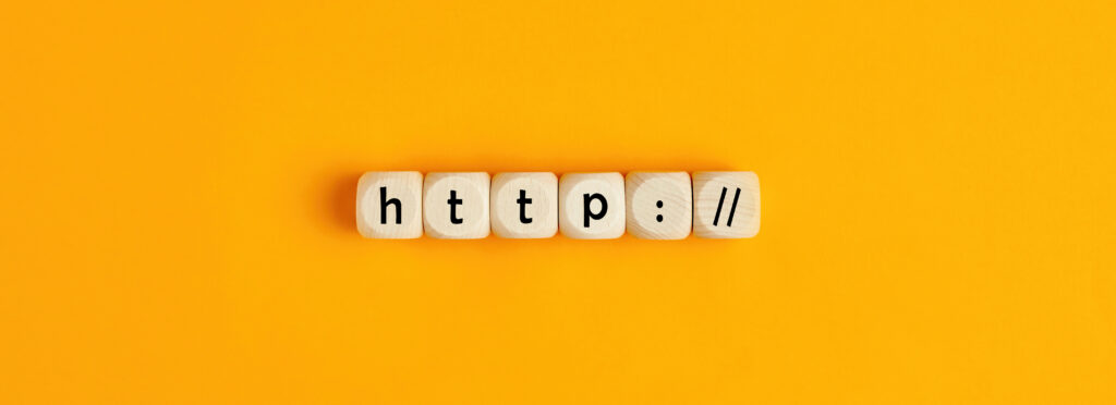 The Essential Guide to HTTP Status Codes for SEO